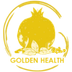 Golden Health