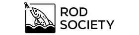 Rod Society